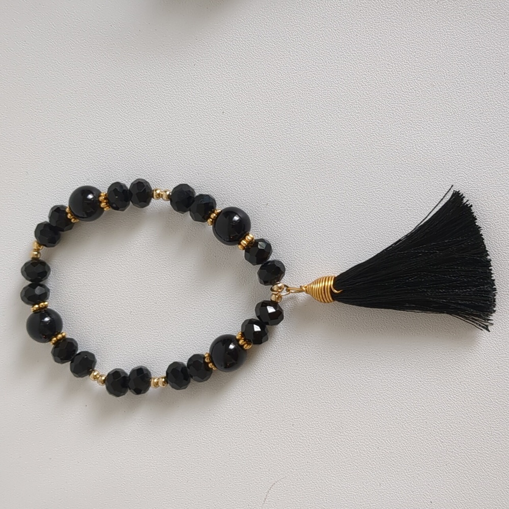 Mexican Handmade Seminario - Picture 3 of 9